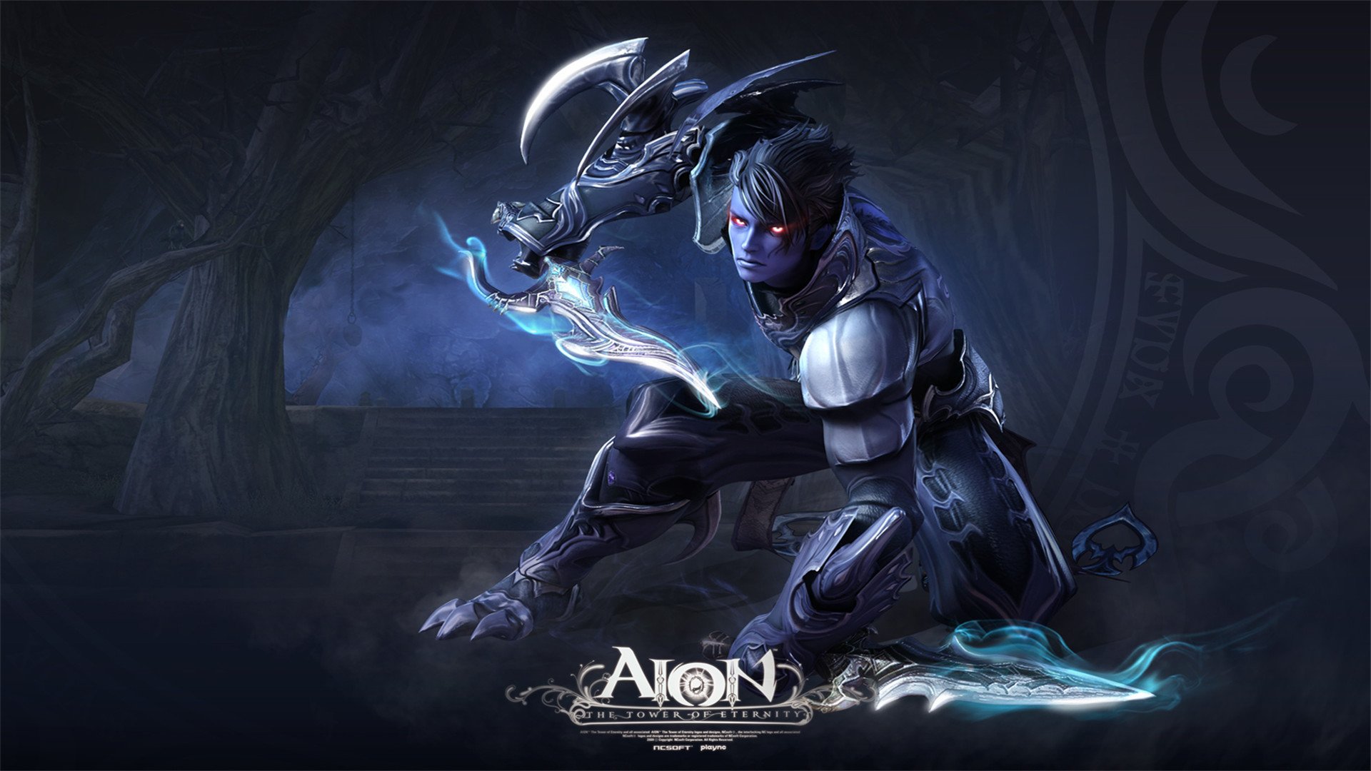 爱游戏综合娱乐-张雨霏热身赛中打破赛会纪录，张雨霏比赛结果