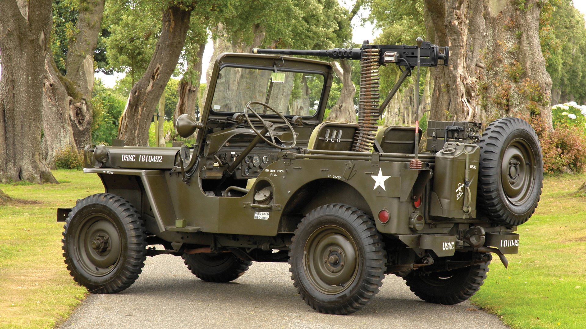 拉文本场投篮选择更合理效率显著提升,拉文本赛季集锦