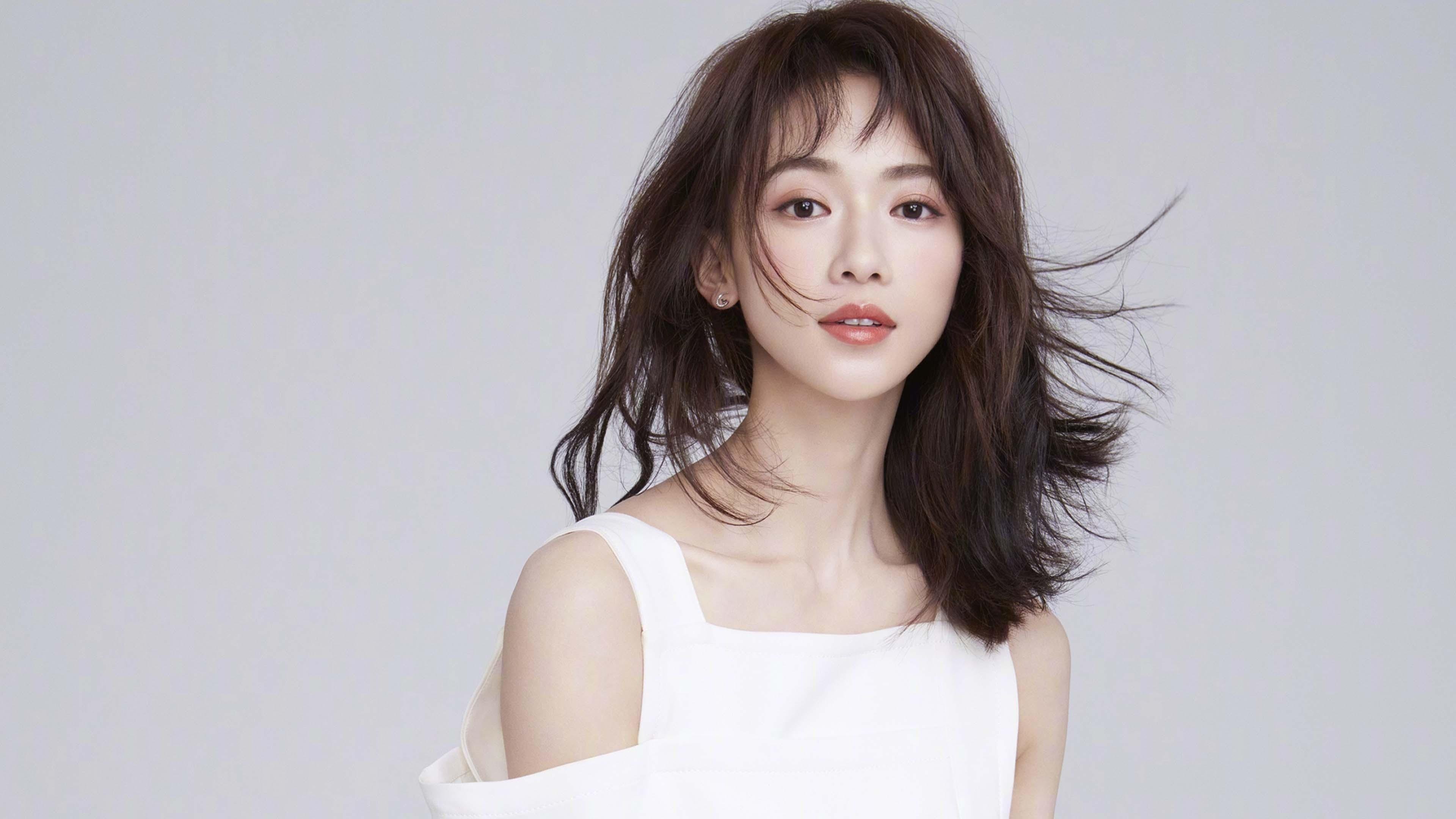 爱游戏平台-摩纳哥男队自由泳展现强劲爆发力，摩纳哥游艇俱乐部