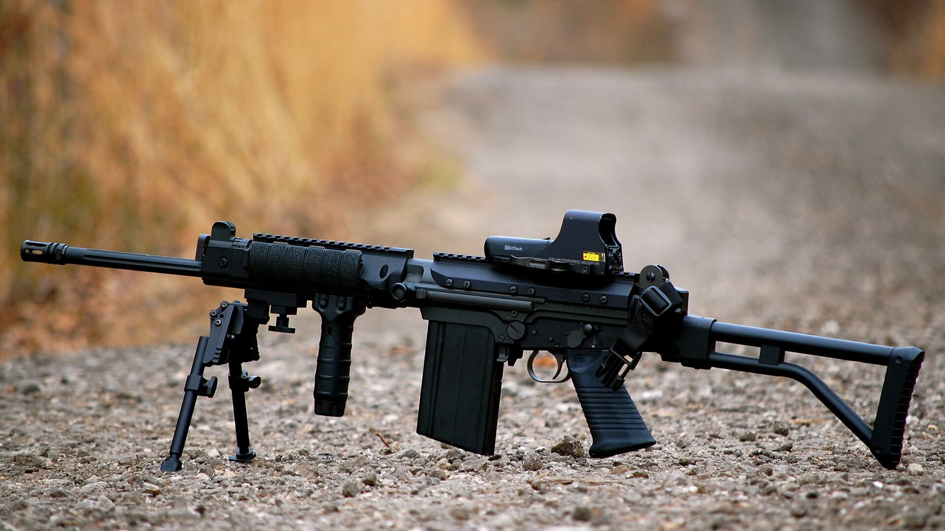 爱游戏体育-数字化战术分析工具广泛应用，助力青少年球员技术突破，数字化战士