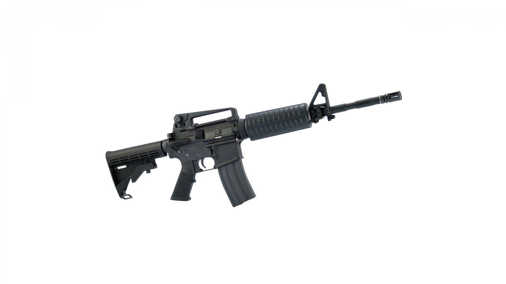 本土裁判执法国际大赛,展现专业素养,中国裁判执法亚冠