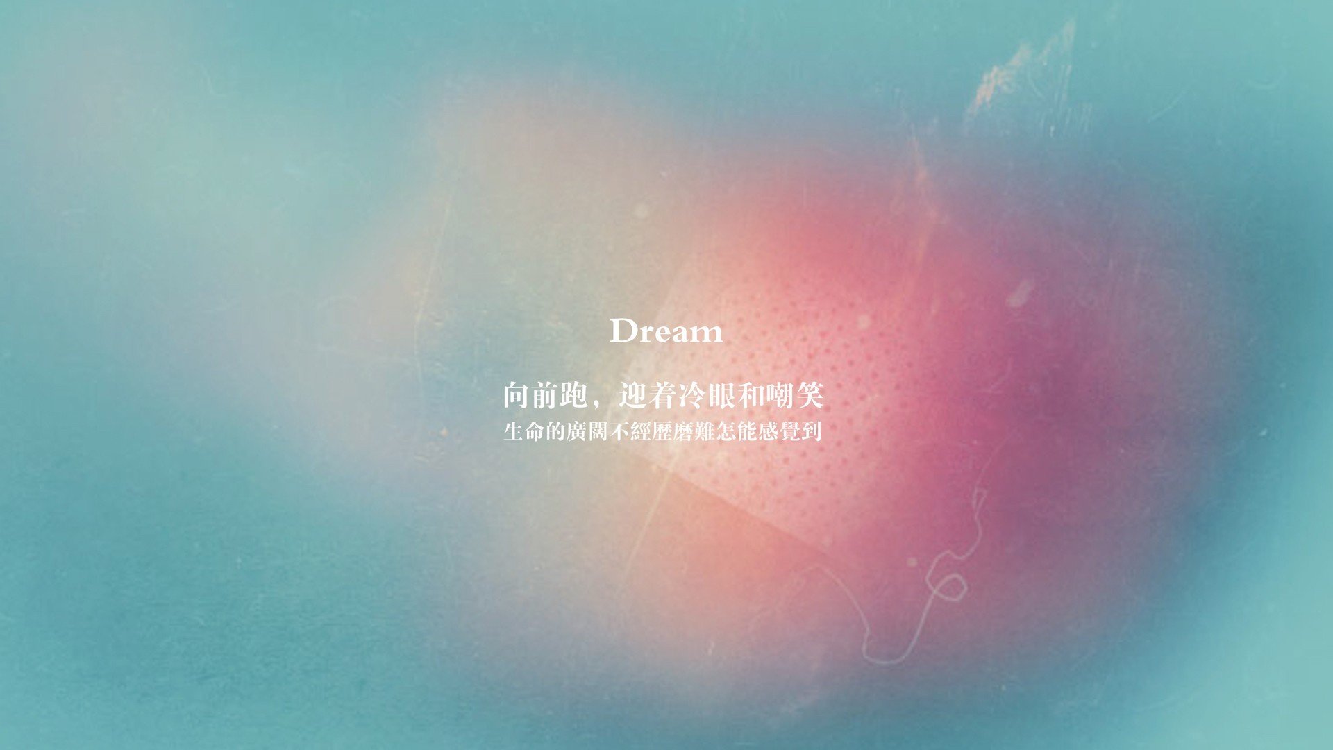 校园足球加入沉浸式裁判教学模拟比赛规则场景，青少年足球裁判员培训