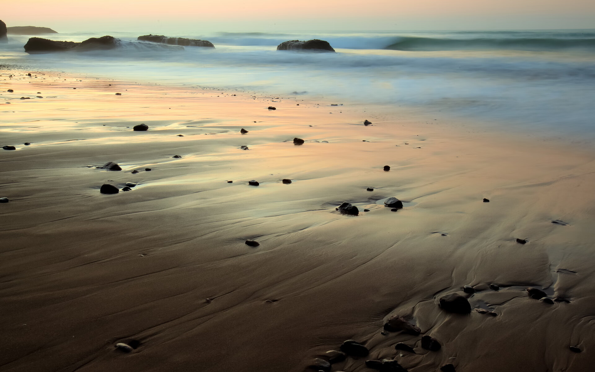 极限攀岩国家队选拔赛名单正式公布，攀岩极限挑战电影