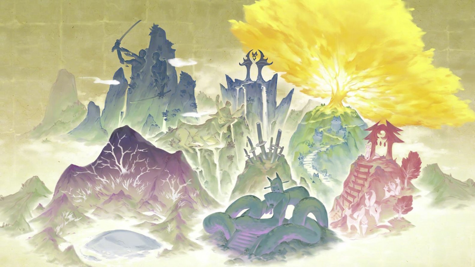 欧洲杯天王比拼:技巧与毅力的巅峰对决!,欧洲杯各队实力天梯