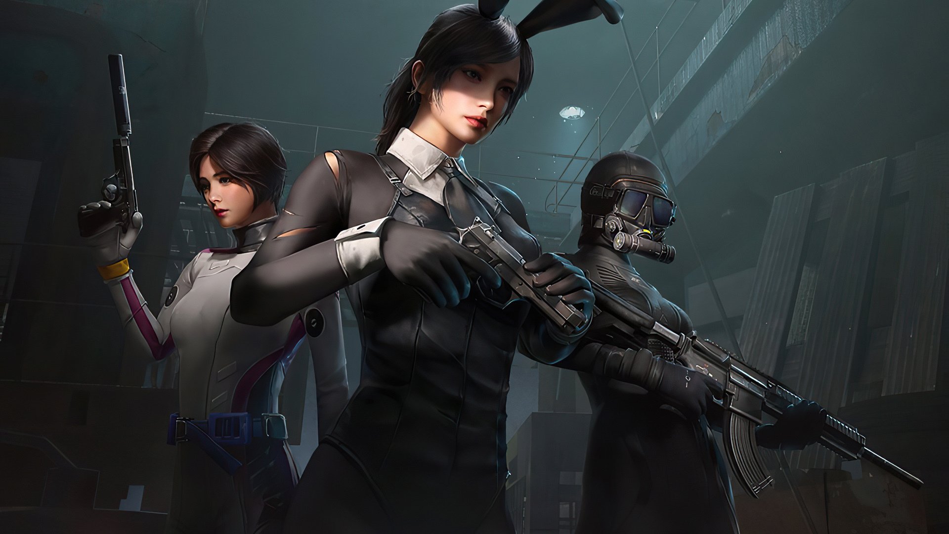 爱游戏登录入口-梅西收获全场最高分世界杯小组赛，梅西收获全场最高分世界杯小组赛的球队