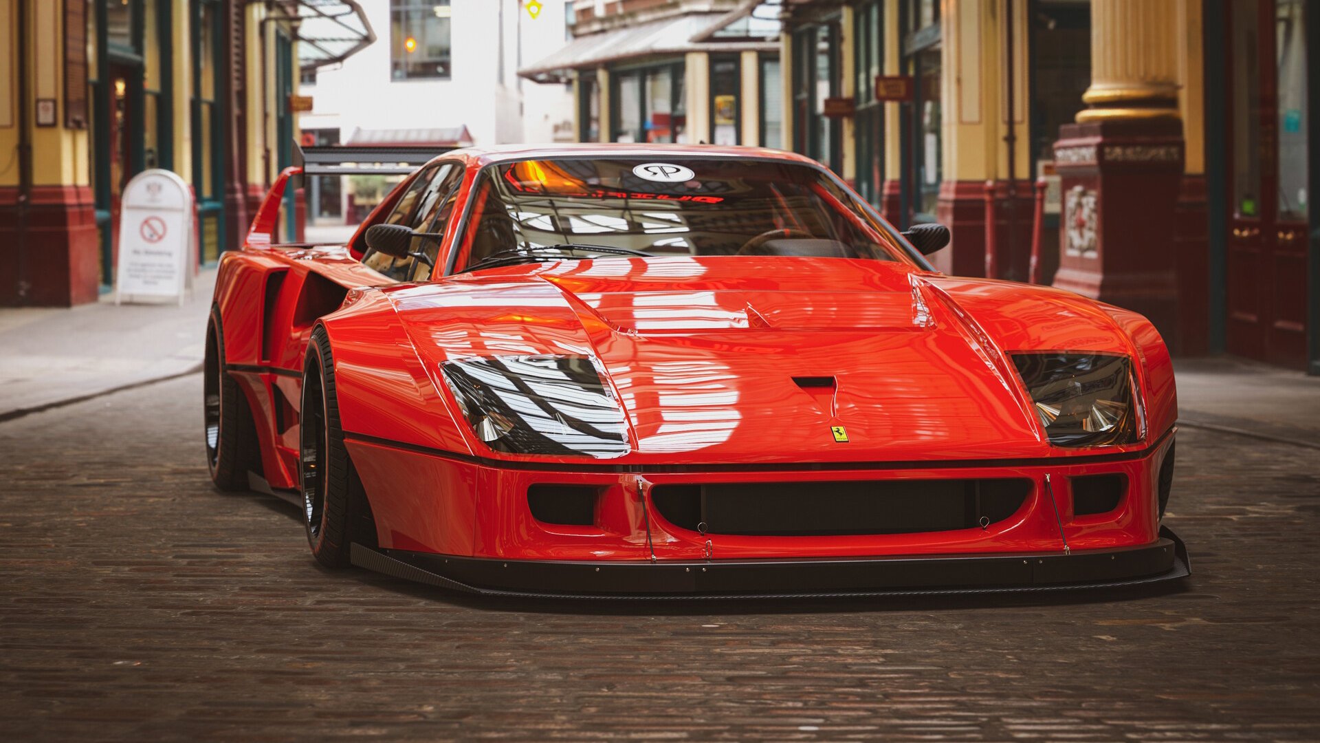 爱游戏中国官方网站平台-比利时男篮在欧洲预赛中奋勇拼搏，瞄准奥运门票，比利时男篮厉害吗