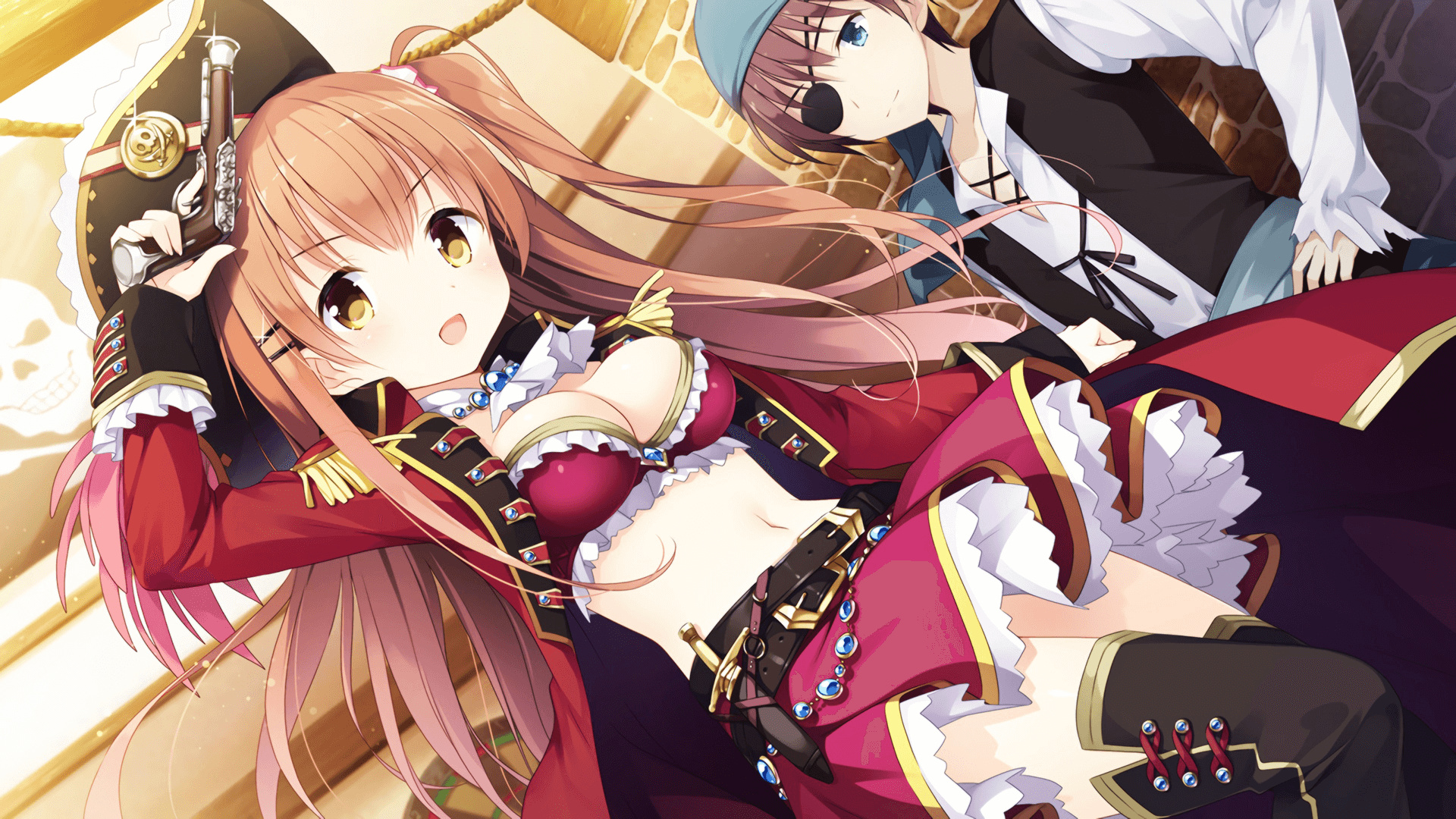 爱游戏在线登录入口-欧洲杯深入评价比赛策略成功与否，欧洲杯赛事如何分析