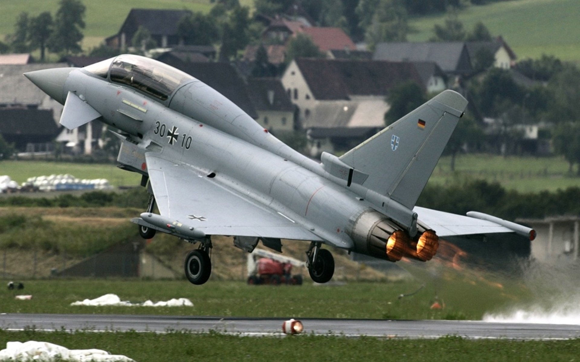 欧洲杯深入评价比赛策略成功与否,欧洲杯赛事如何分析