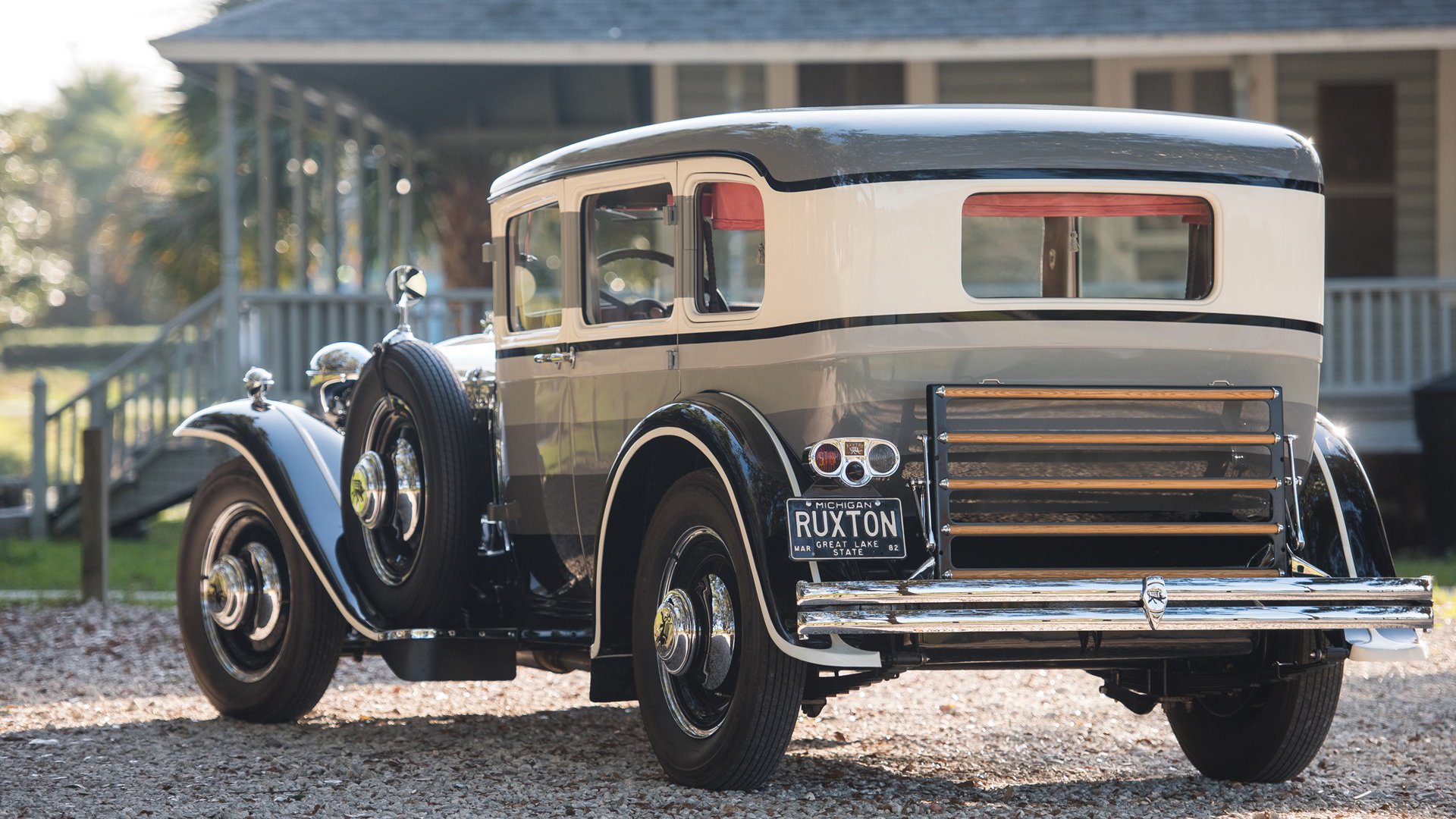 法甲新晋崛起:未来之星闪耀绿茵!,足坛未来之星