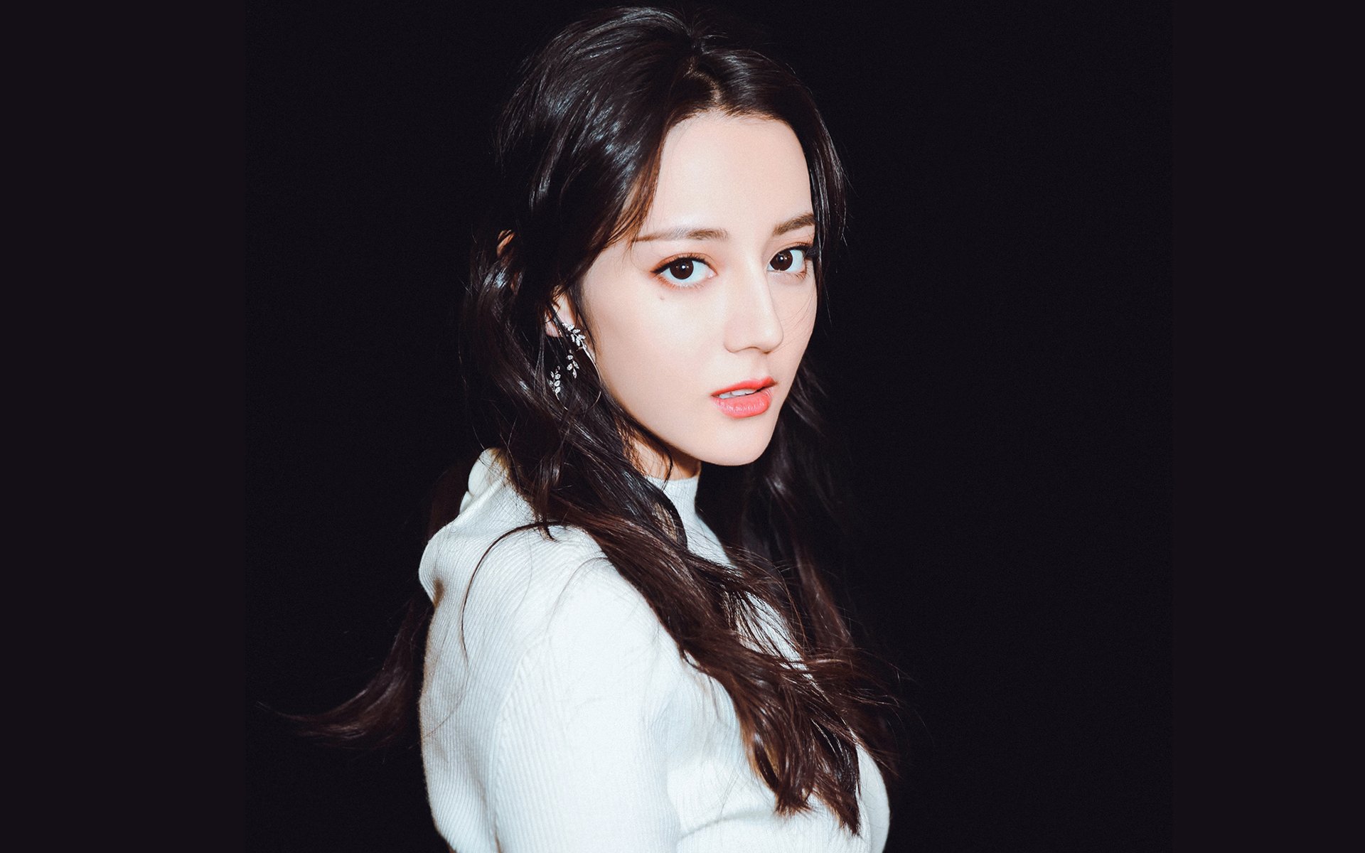 澳洲队冲线瞬间点燃全场气氛,澳洲男篮联赛直播