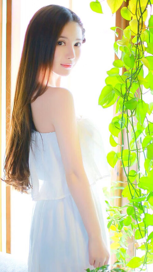 爱游戏体育（AYX）官方APP下载-王宗源决赛发挥获教练肯定，王宗源教练是谁