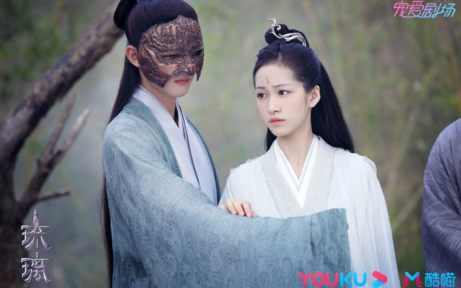 王宗源决赛发挥获教练肯定,王宗源教练是谁