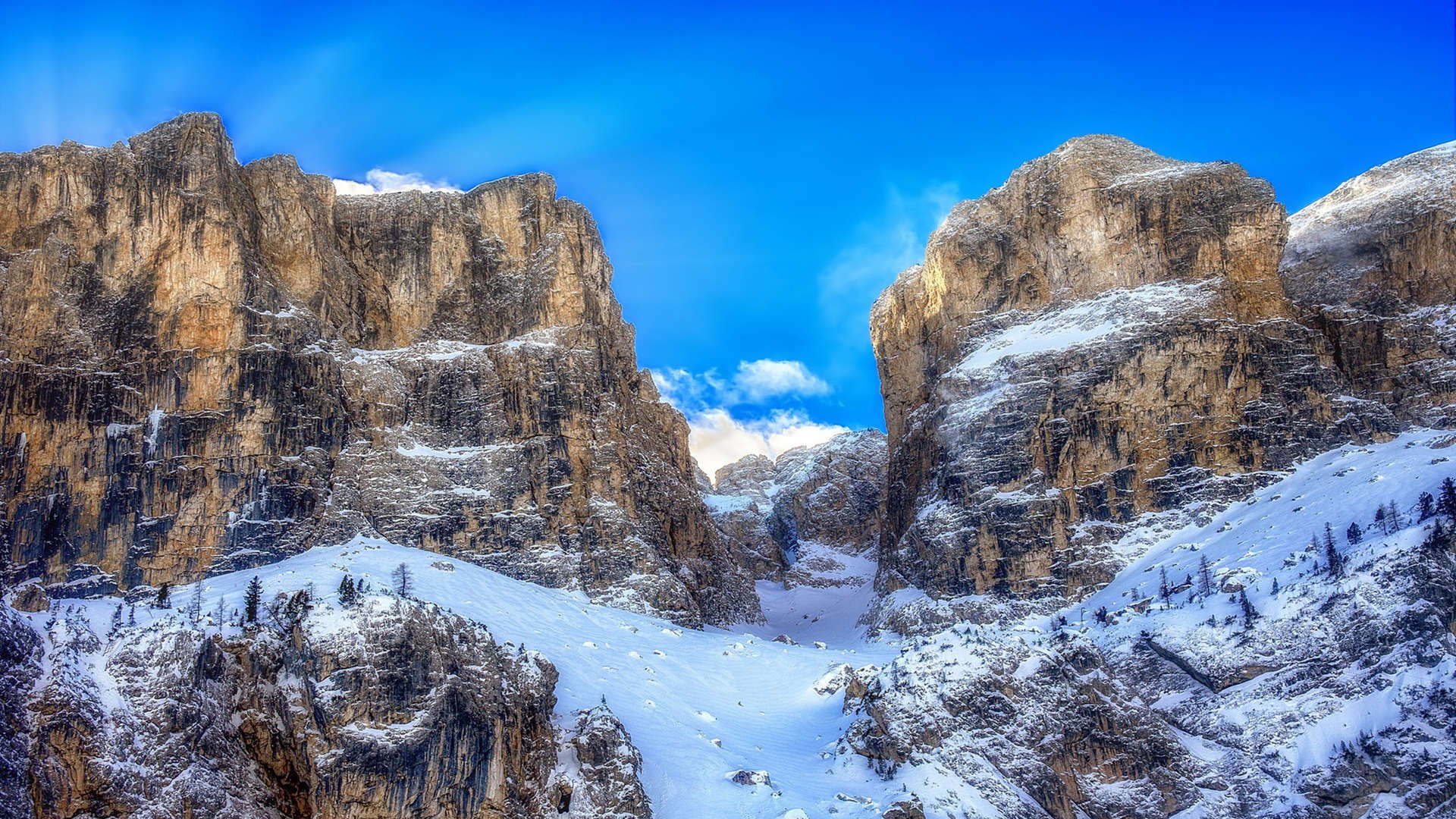 王宗源冲刺阶段表现抢眼，王宗源实力