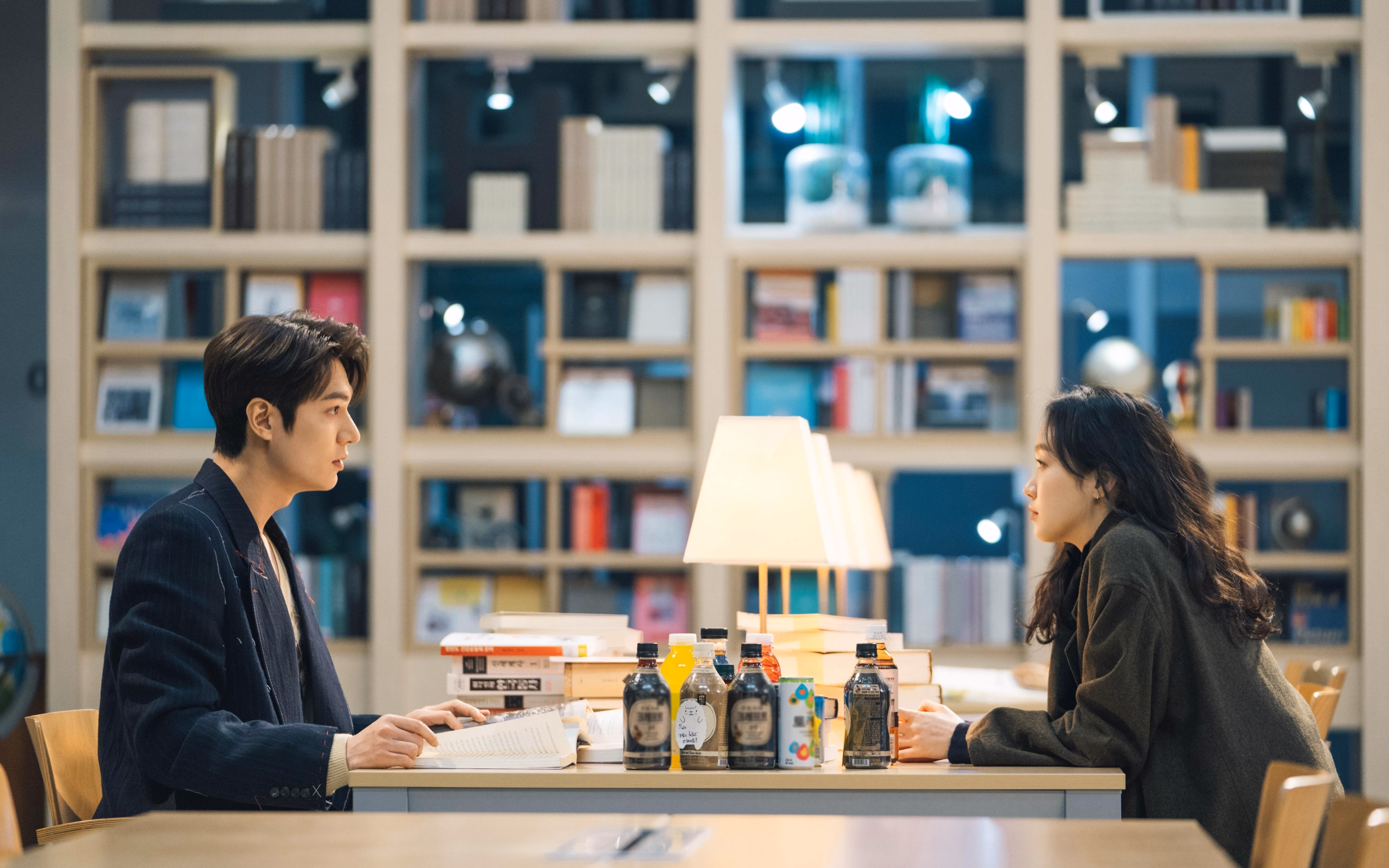 AYX SPORTS-男篮国家队提升团队协作能力应对高压比赛节奏，男篮国家队训练