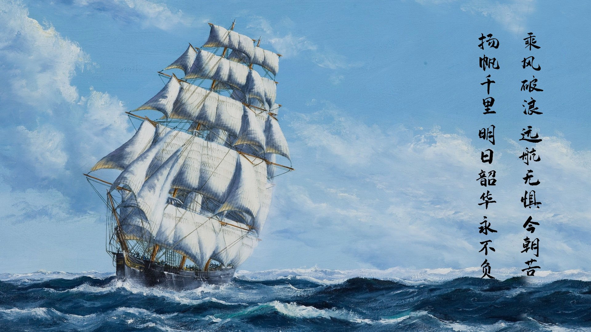 皮特·库策泳姿流畅技术细腻,皮尔库特