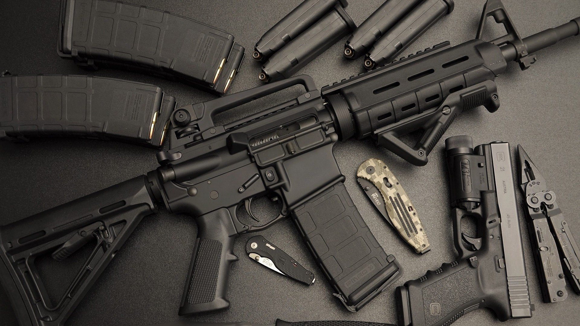 爱游戏电竞官网-篮球联赛MVP候选人评选，篮球mvp评选标准