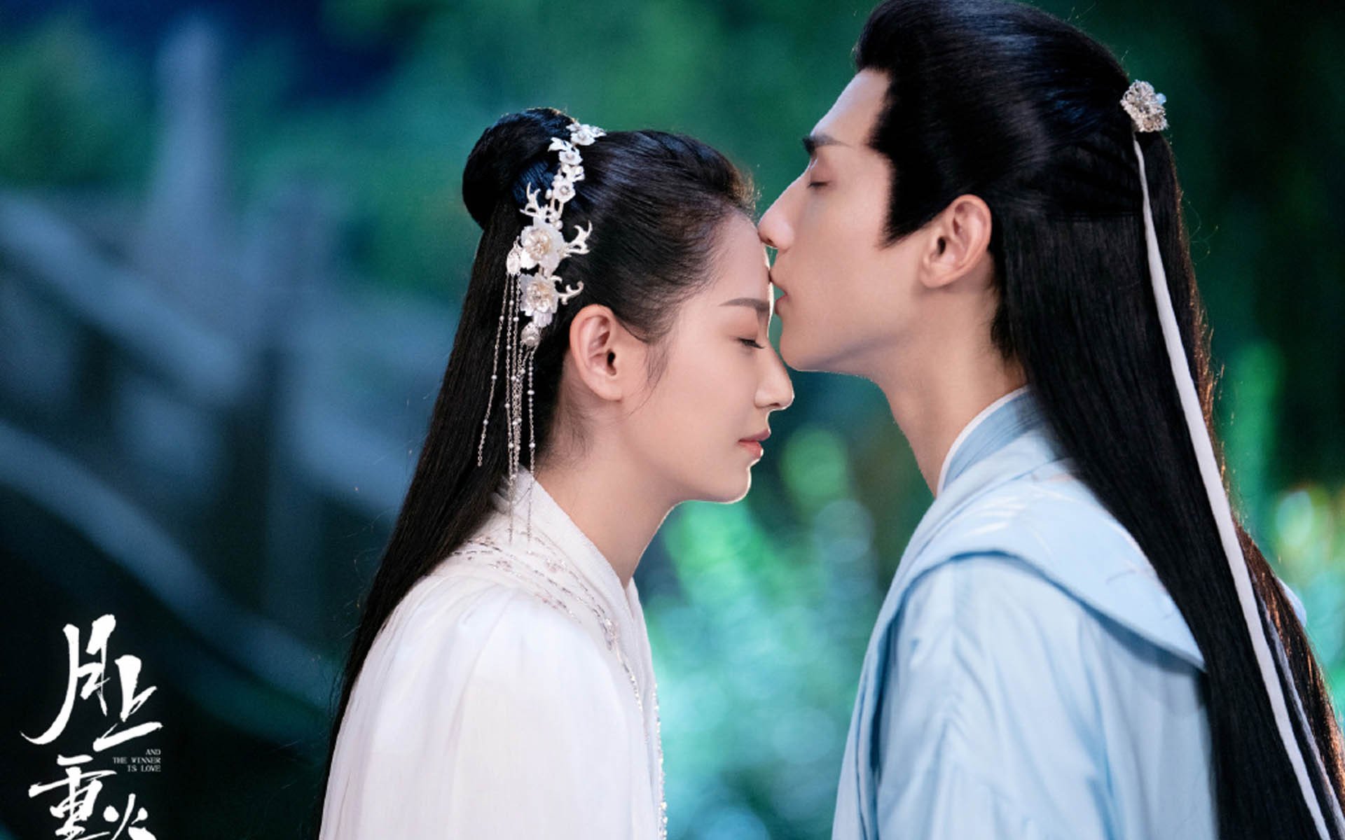 篮球裁判继续教育平台上线提供案例教学与规则答疑功能，篮球裁判培训app