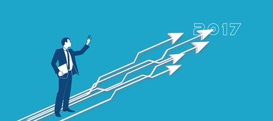 爱游戏官方-篮球数据分析岗位需求持续增长，篮球的数据分析