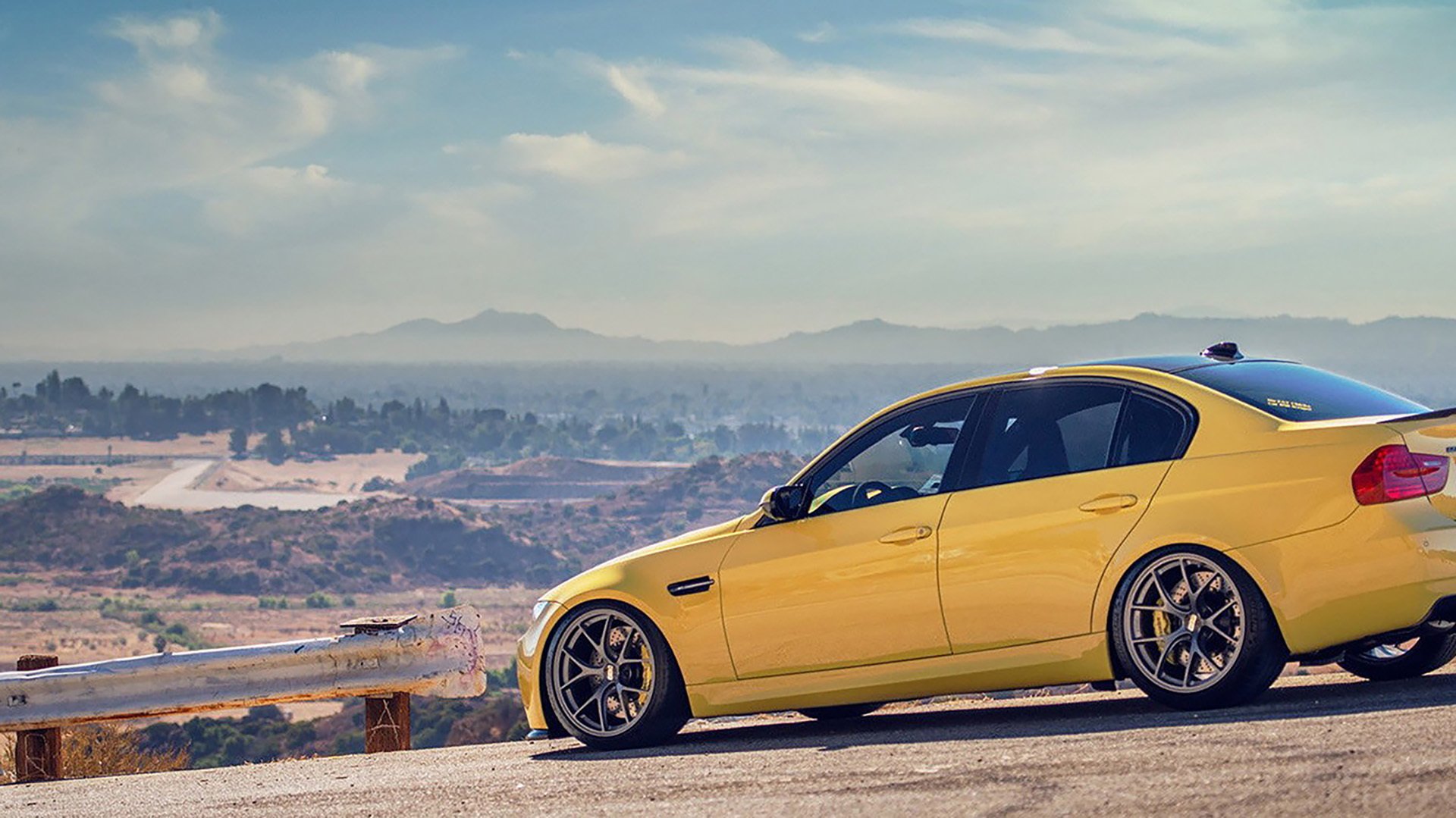 美职篮季后赛赛程正式公布,美职篮季后赛排名