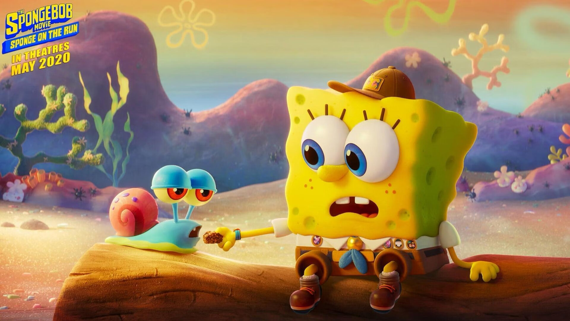 职业联赛注重提升裁判执法水平保障比赛公平公正,裁判执法能力