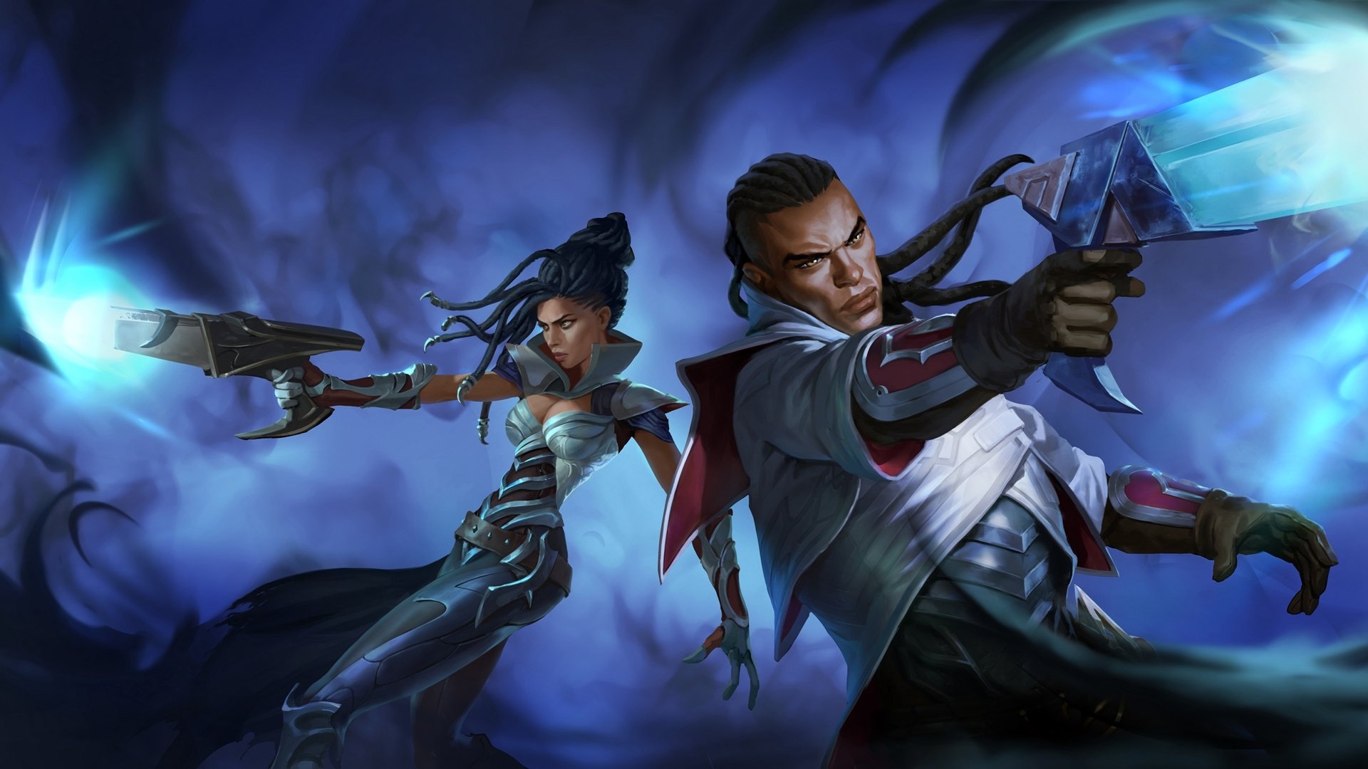 英超争冠激战:悬念不断,精彩纷呈!,英超锦集