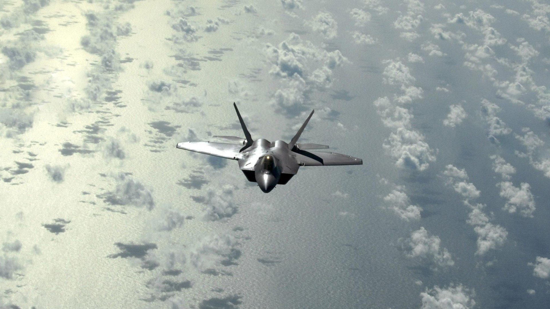 爱游戏体育app-艾比·德尔福：南非队防守端的核心力量，反击转换无缝衔接