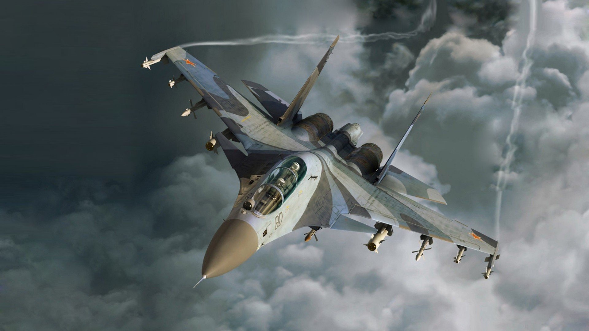 -英超冲刺战：悬念到最后一秒！，英超大战