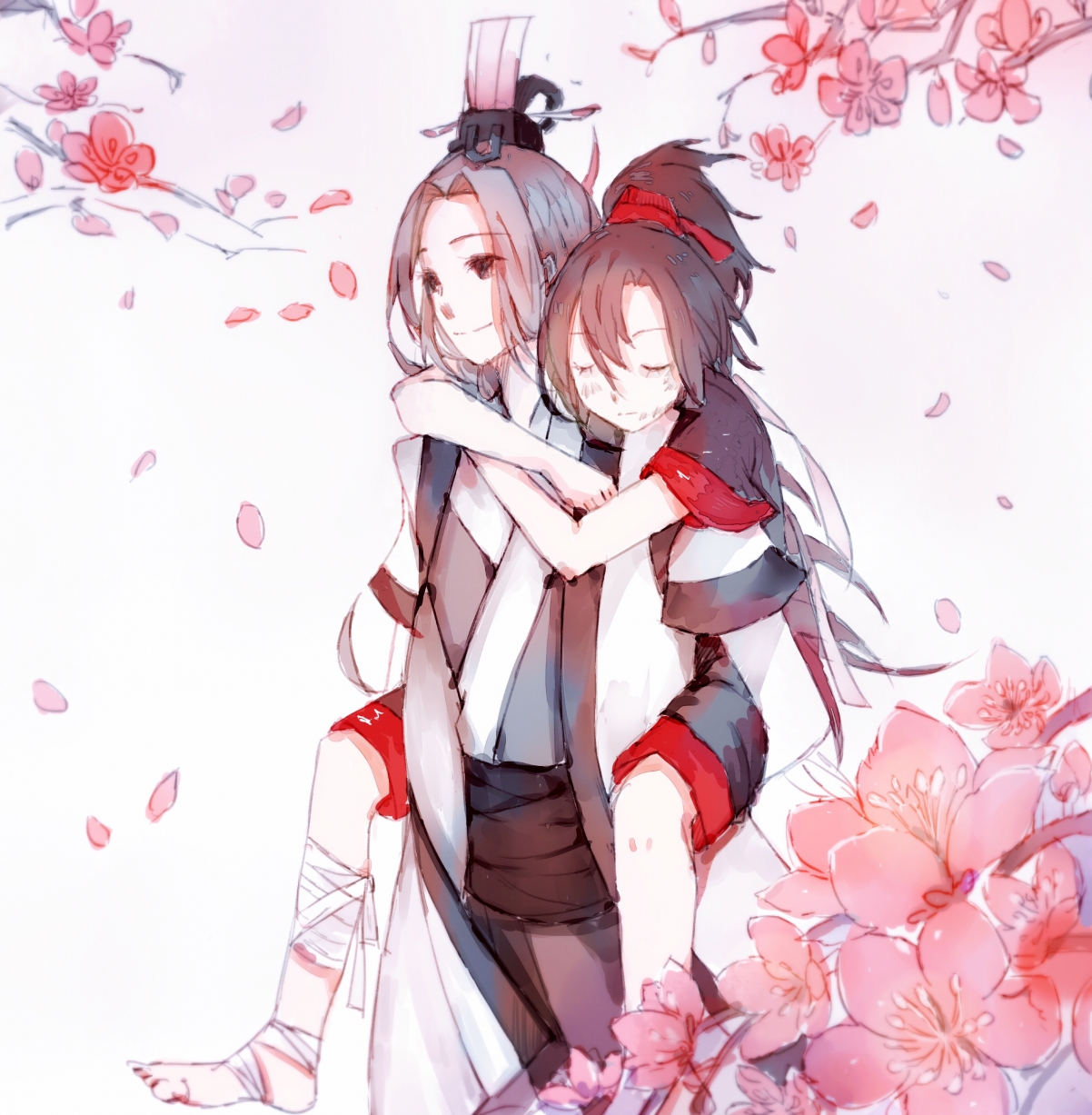 爱游戏娱乐平台-萨默·麦金托什稳扎稳打掌控比赛节奏，麦金托什的著名作品