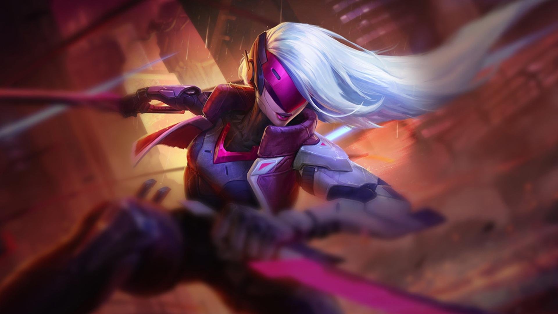 西甲超级点球:紧张时刻,惊心动魄!,西甲点球榜