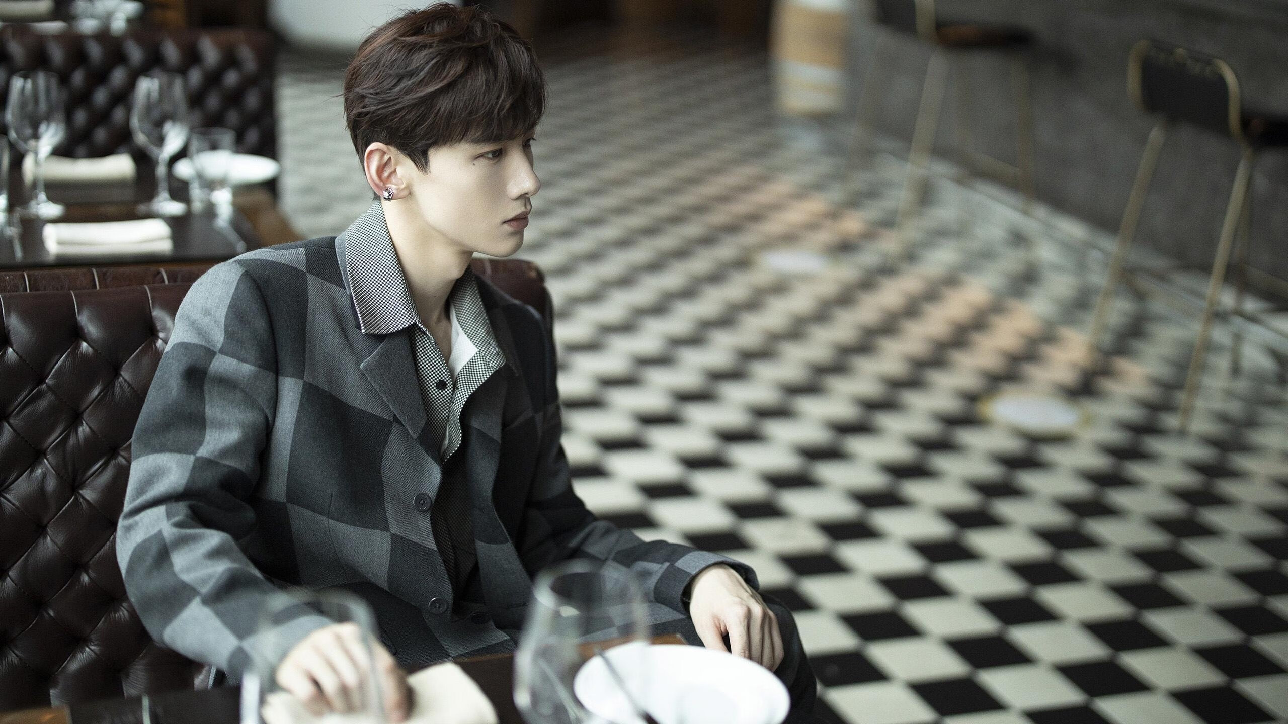 爱游戏娱乐网址-赞比亚男篮在非洲预赛中奋勇追逐，体育版图不断扩大，赞比亚进球