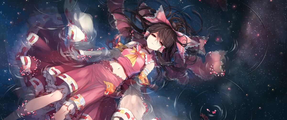 足球守门员数据分析模型首次应用于实战,足球守门员技术