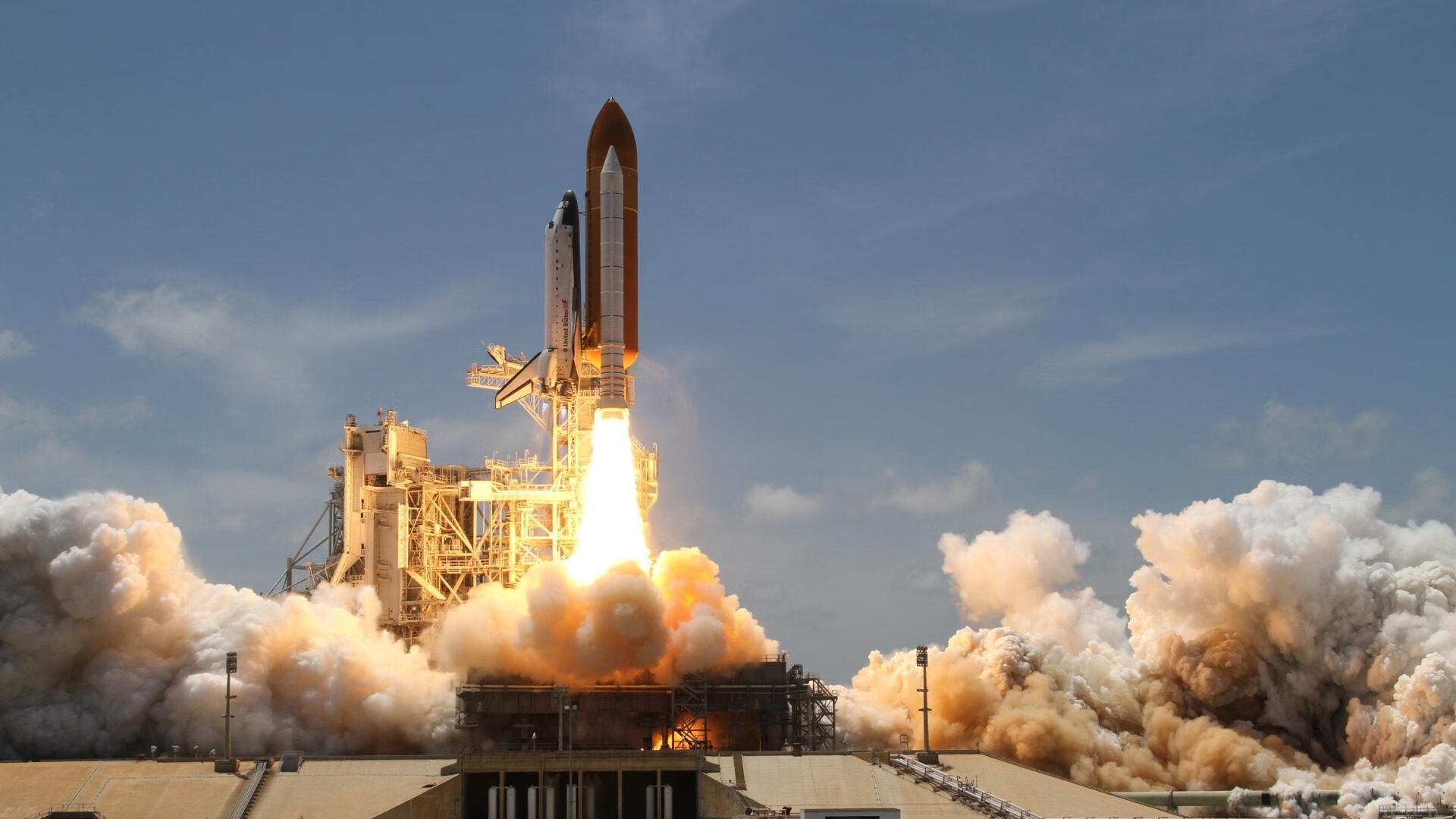 足球联赛公平竞赛奖候选名单公布,足球联赛公平竞赛奖候选名单公布了吗