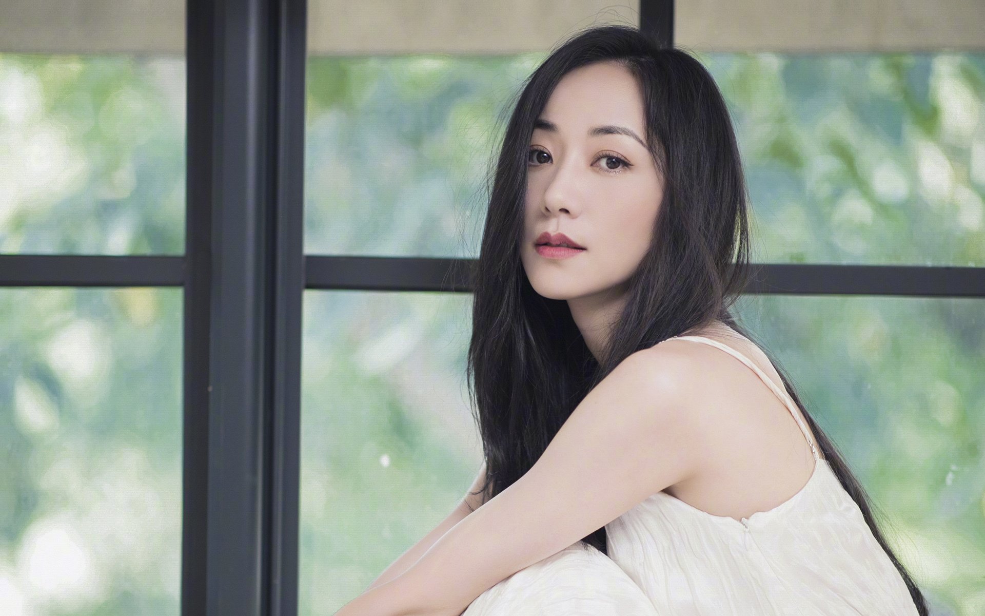 足球青训体系纳入国家体育发展纲要，足球青训体系是什么