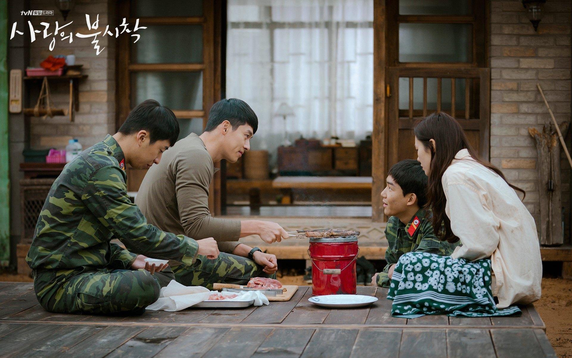 霍特·巴雷特:全黑队背后进攻的灵魂人物,出色视野引领进攻,霍比特 巴德