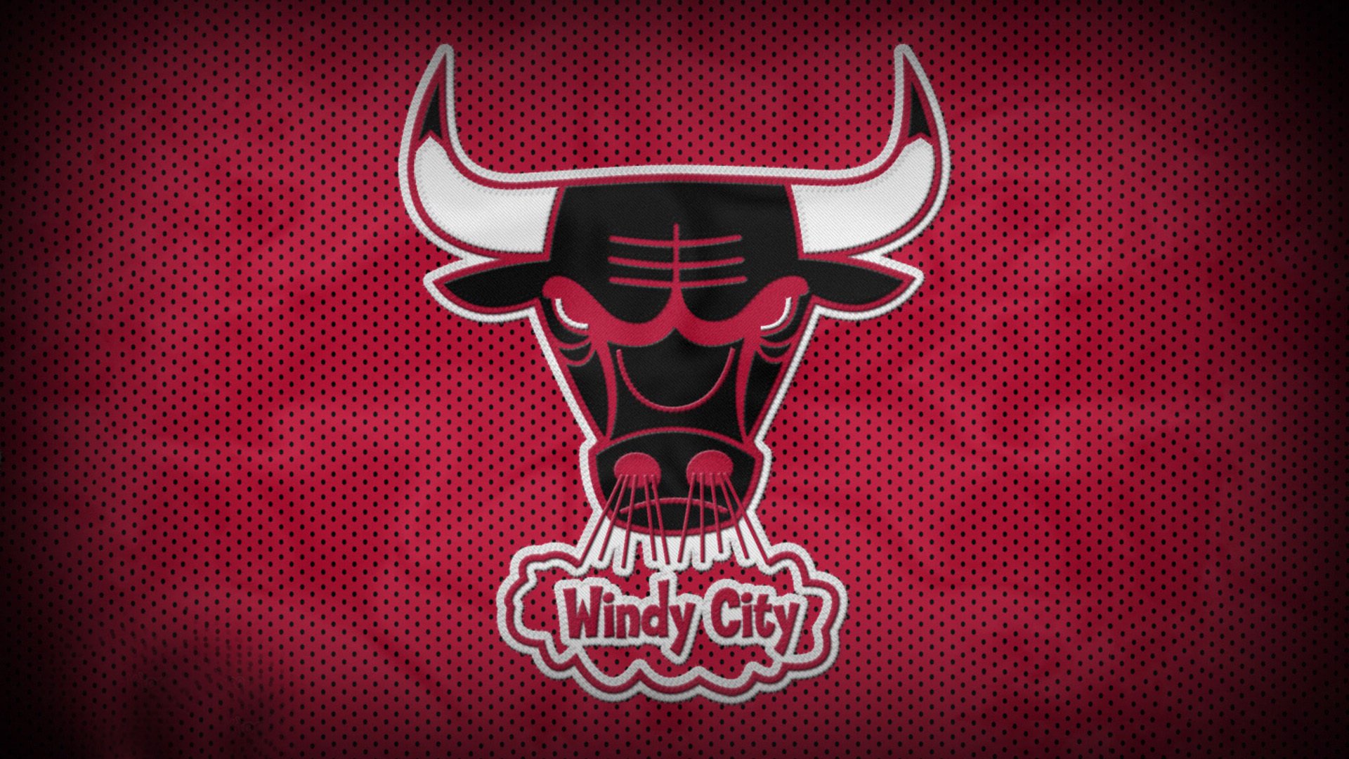 NBA球队比赛录像分析系统优化研究，nba录像数据统计