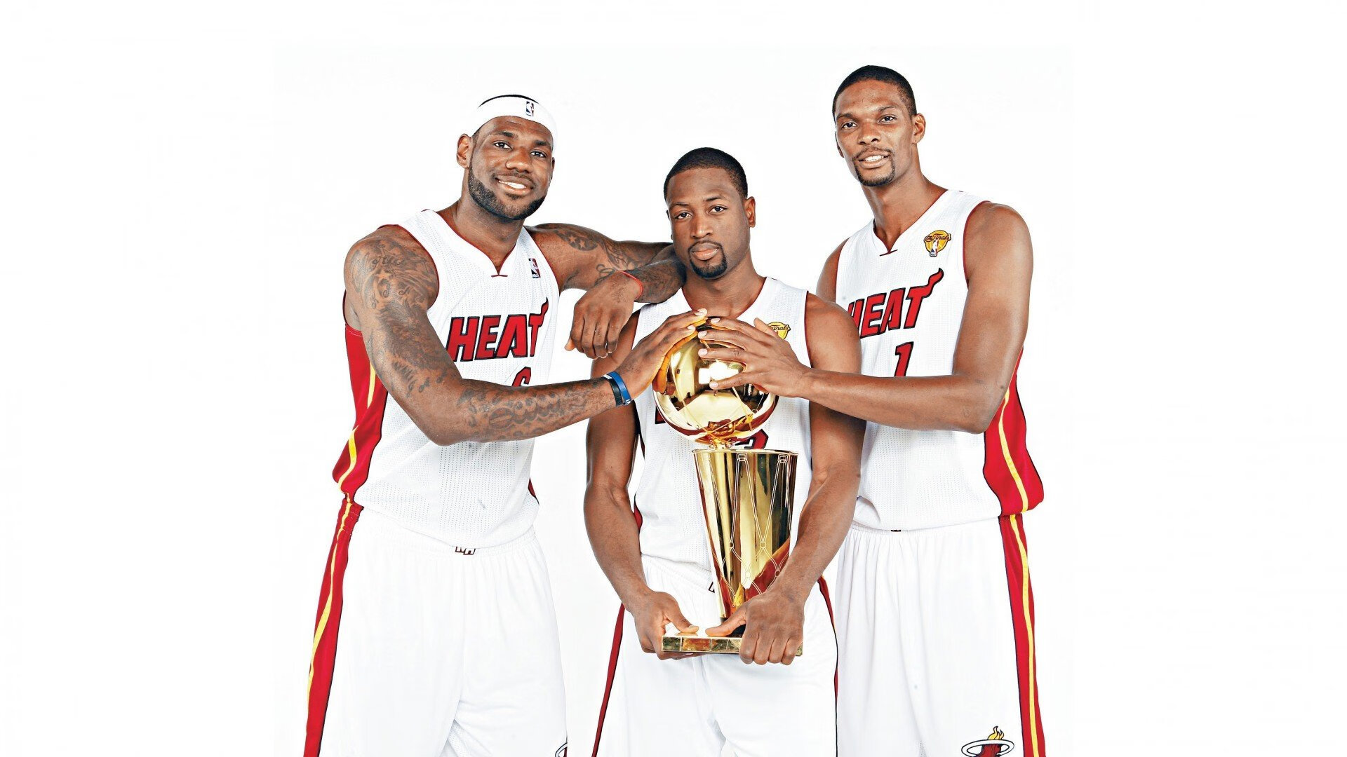 NBA球队青训体系建设与人才储备，nba青年队