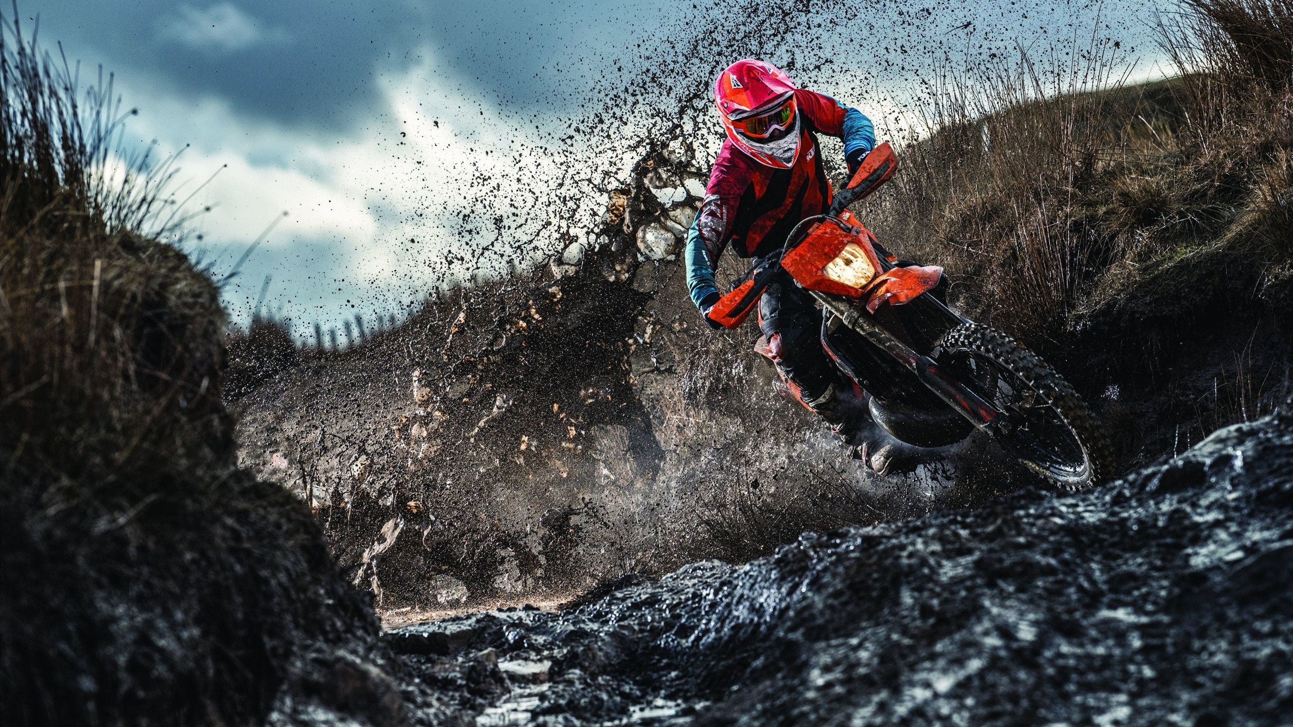 历史传奇回顾：五大联赛的球王时代，五大联赛历史过人王