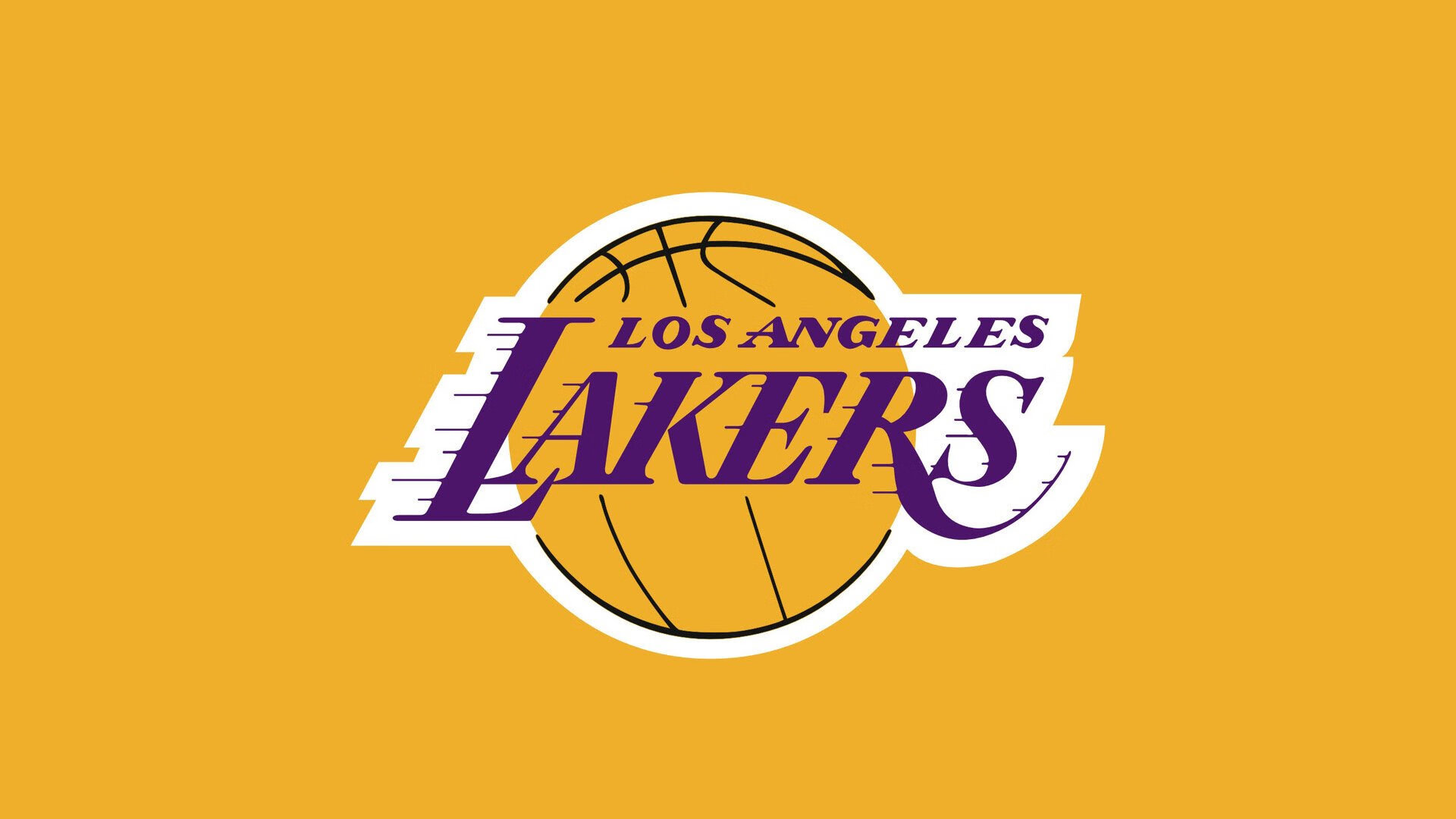 足球运动与城市建设：新体育场带动城市繁荣，足球场建设的重要性