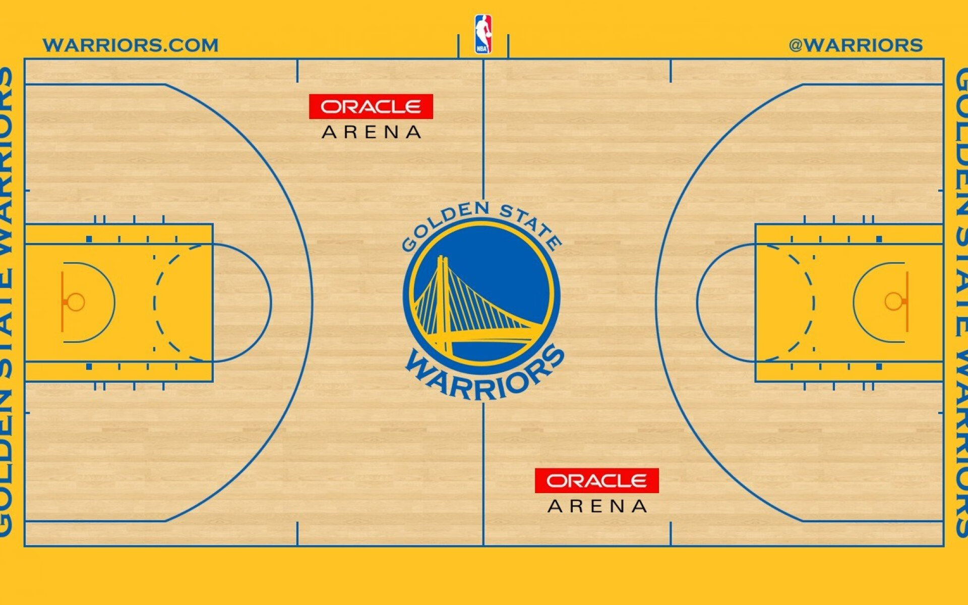高校体育教师信息化教学能力培养路径，高校体育教学信息资源建设与共享探讨