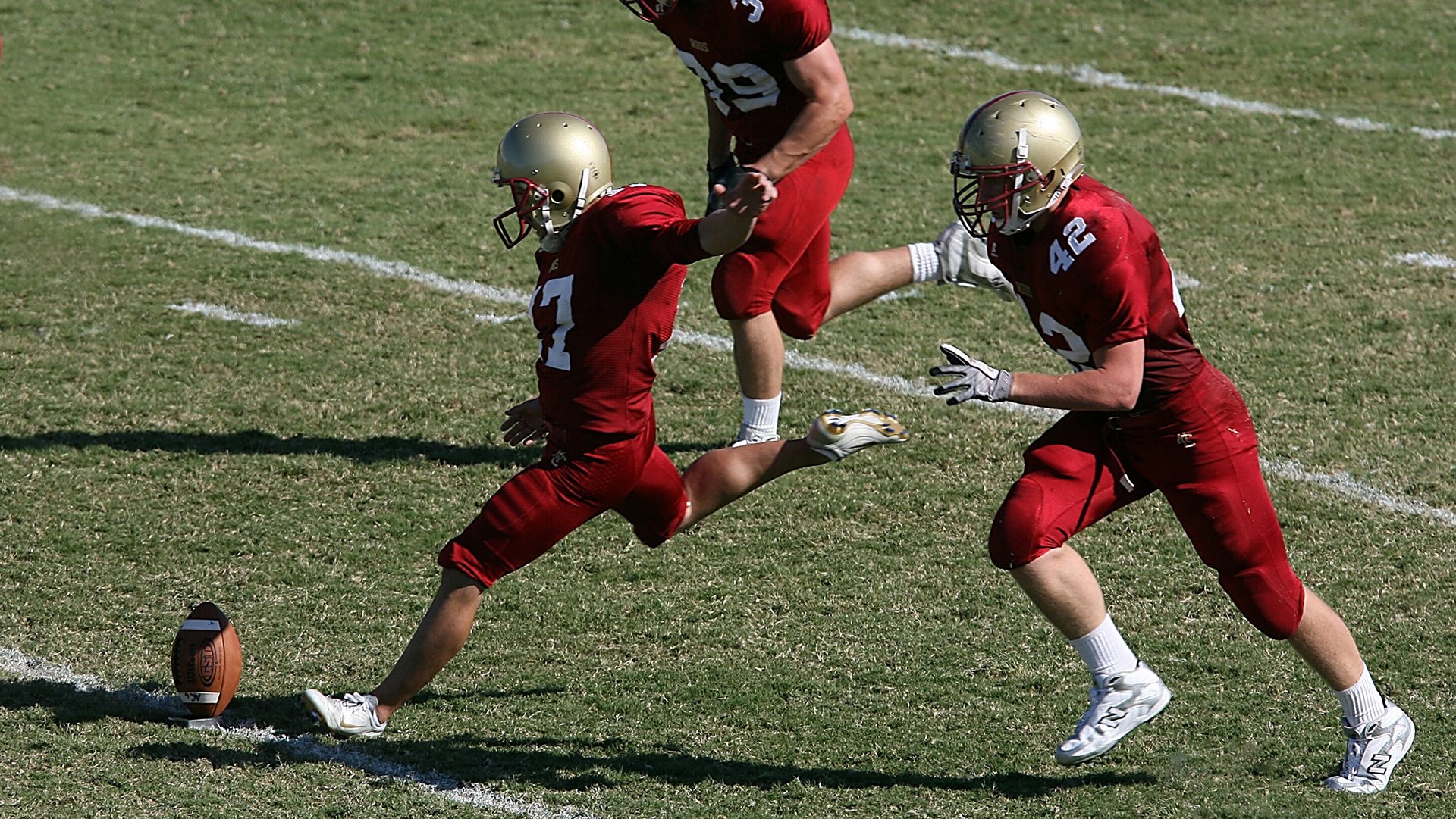 五大联赛是否出现中后场反抢反击成功率提升趋势，五大联赛后卫