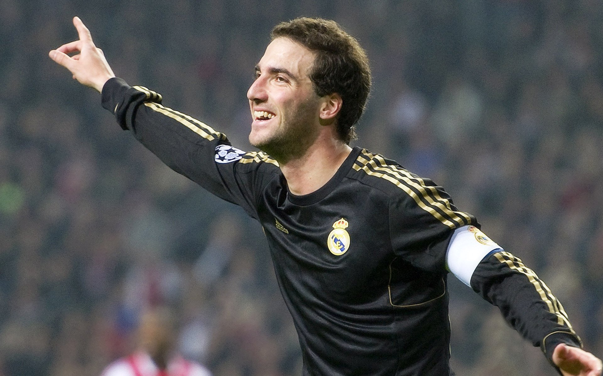 五大联赛球队在欧战中战术执行的优劣表现，五大联赛欧战积分最新排名