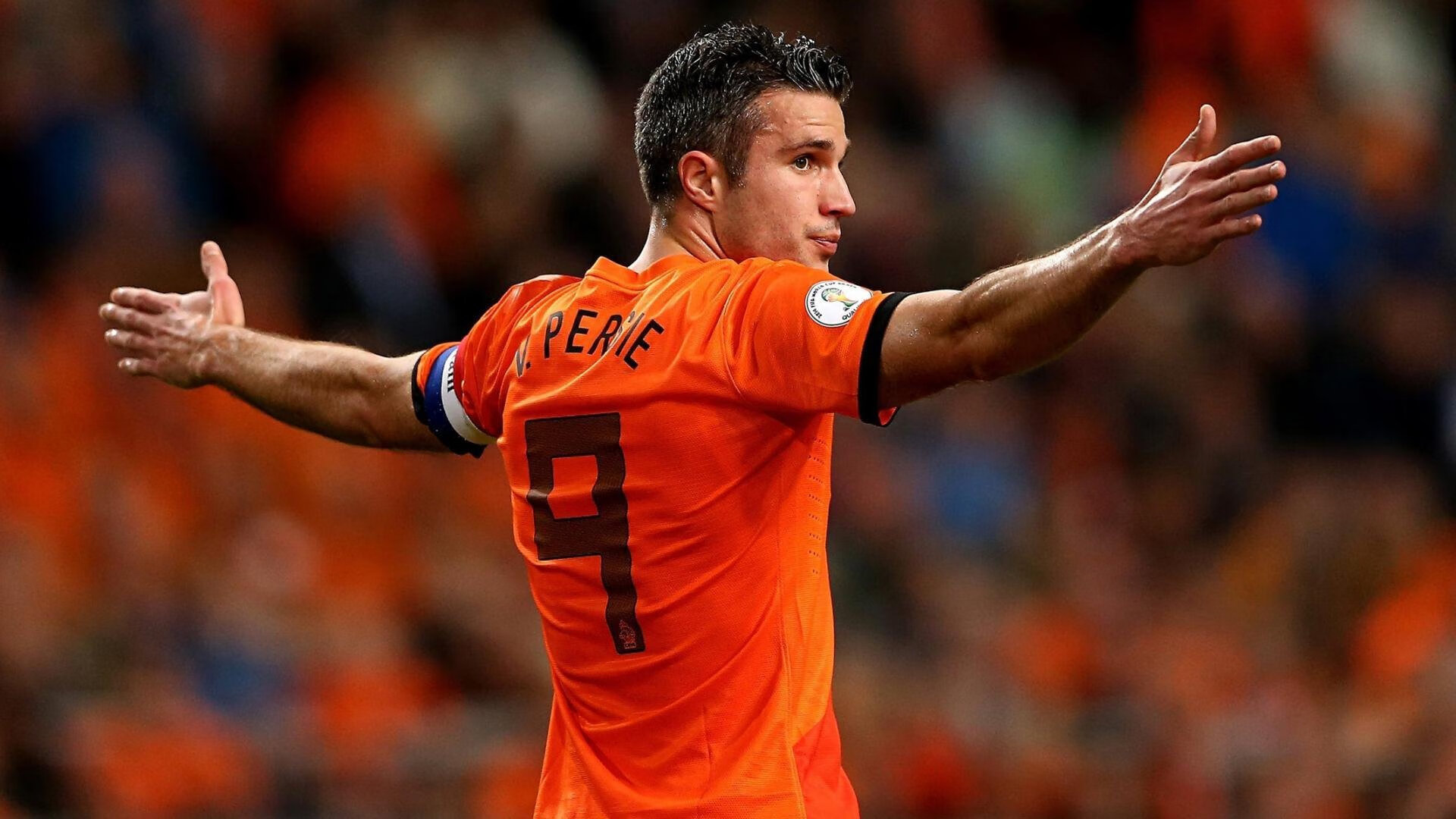 亚冠联赛国家队出战 球迷信心逐渐恢复，亚冠联赛各国参赛名额