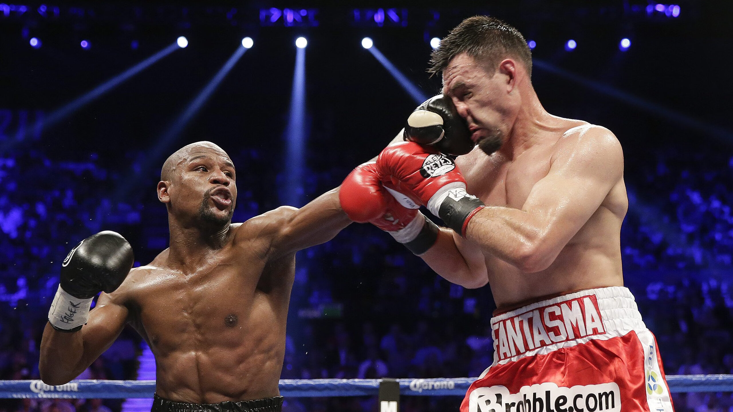 体育新闻中心上线体育内容智能推荐系统，《体育新闻》