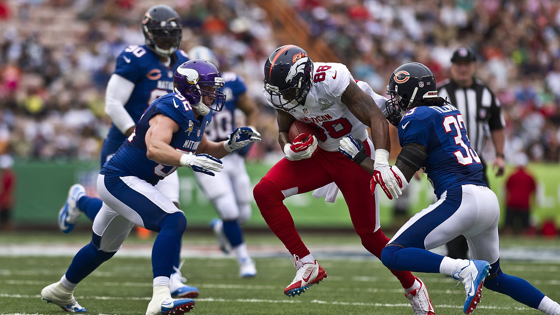 勒沃库森围绕控球展开连续进攻，勒沃库森战术