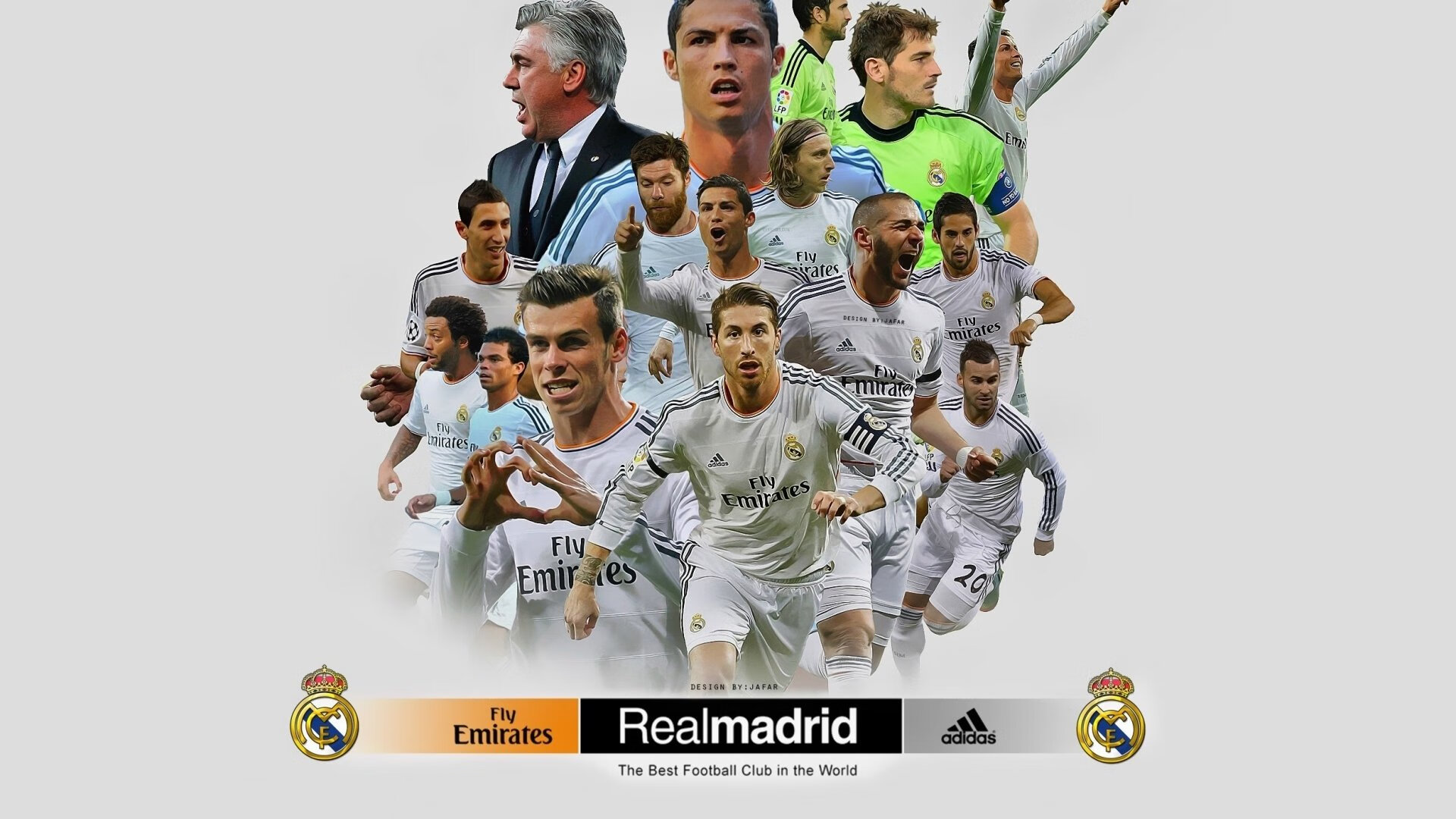 校园足球竞赛评价体系尚未完善，校园足球竞赛制度