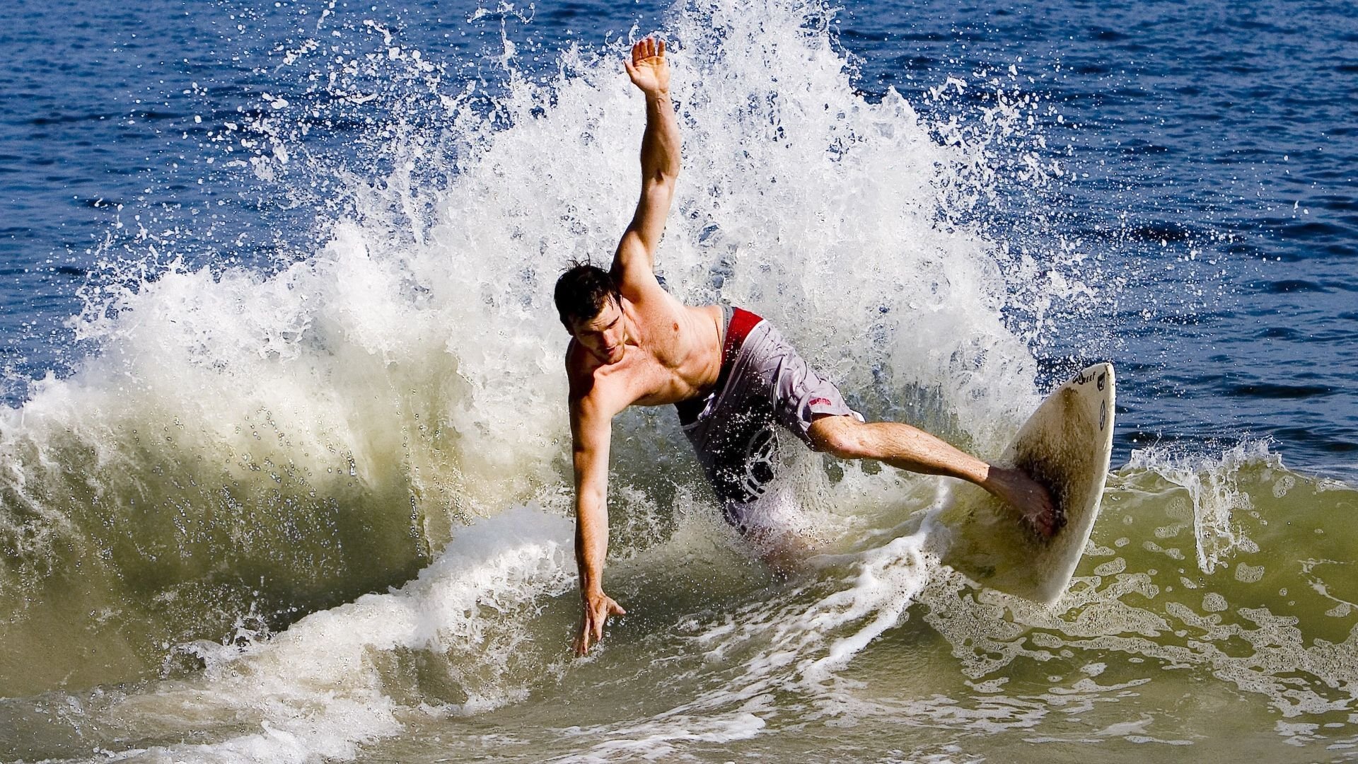 男子接力新组合试验成功，男子接力选手