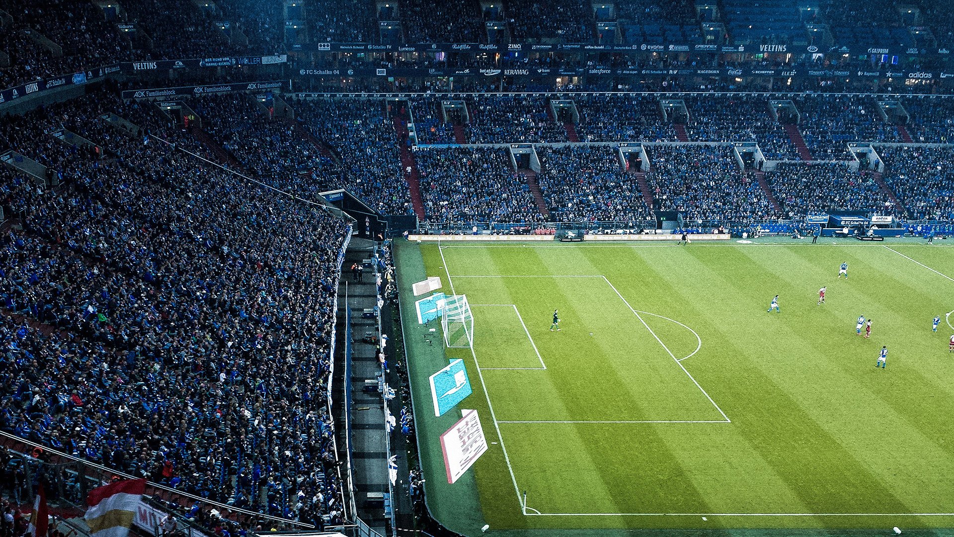 赫塔菲主打防反体系抢分成功，赫塔菲实力